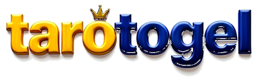 tarotogel