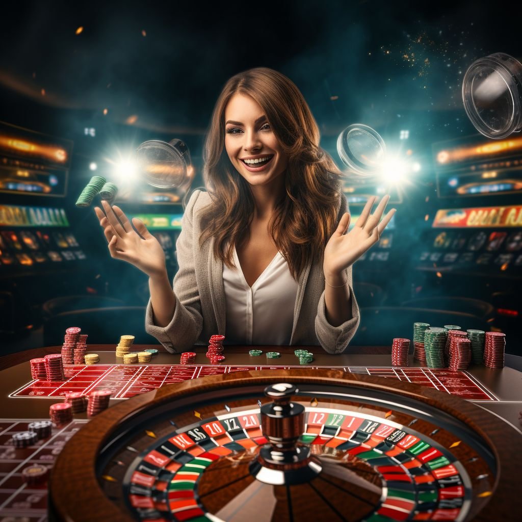 Antarmuka permainan Angka 3D di platform tarotogel dengan papan input angka