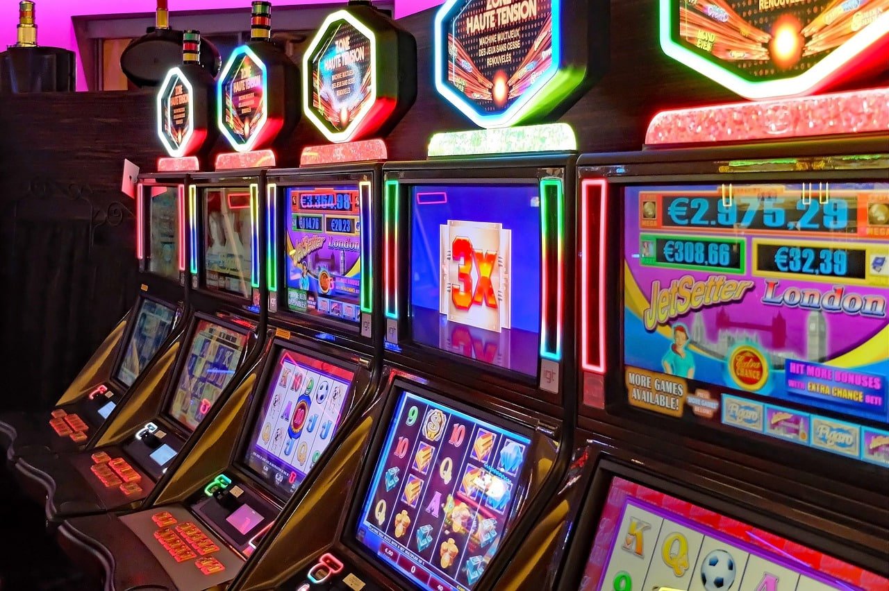 Opsi pembayaran DANA, OVO, GoPay, dan transfer bank di halaman deposit tarotogel