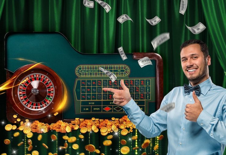tarotogel featured game showcase tarotogel featured game showcase