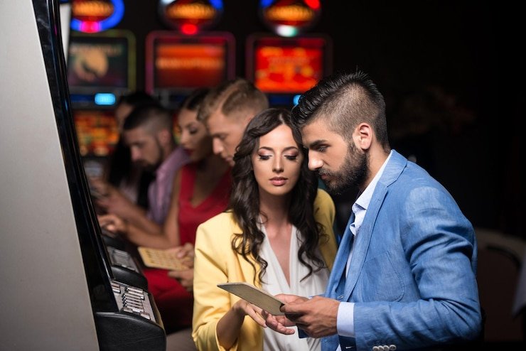 Tim layanan pelanggan tarotogel siap membantu anggota di Jakarta, Surabaya, Bandung, Medan, dan Semarang