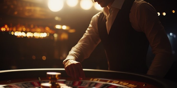 Metode pembayaran lokal yang didukung tarotogel termasuk DANA, OVO, GoPay, ShopeePay, LinkAja, QRIS, dan transfer bank