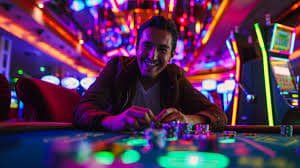 tarotogel App tarotogel App