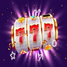 Fitur bonus putaran gratis dalam permainan Mahjong Ways
