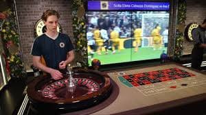 tarotogel featured game showcase tarotogel featured game showcase