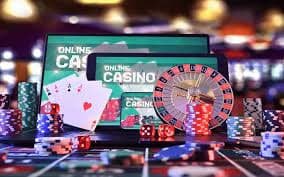 Dashboard akun tarotogel menampilkan riwayat transaksi dan saldo pemain untuk permainan Dragon Hatch