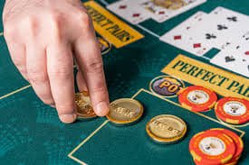 tarotogel featured game showcase tarotogel featured game showcase
