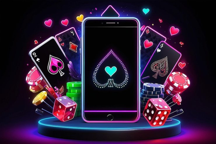 Antarmuka permainan Gonzo's Quest di platform tarotogel dengan gulungan slot berwarna-warni