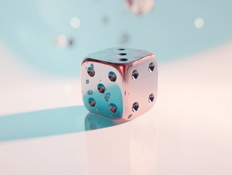 tarotogel featured game showcase