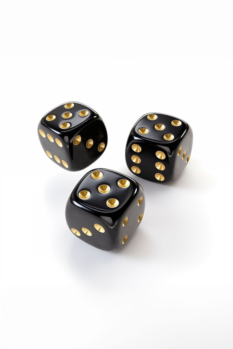 Tampilan gameplay permainan Habanero di tarotogel dengan antarmuka intuitif dan grafis modern