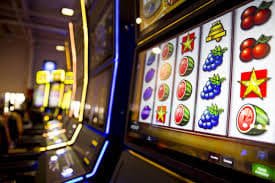 tarotogel user Mobile user and Brand