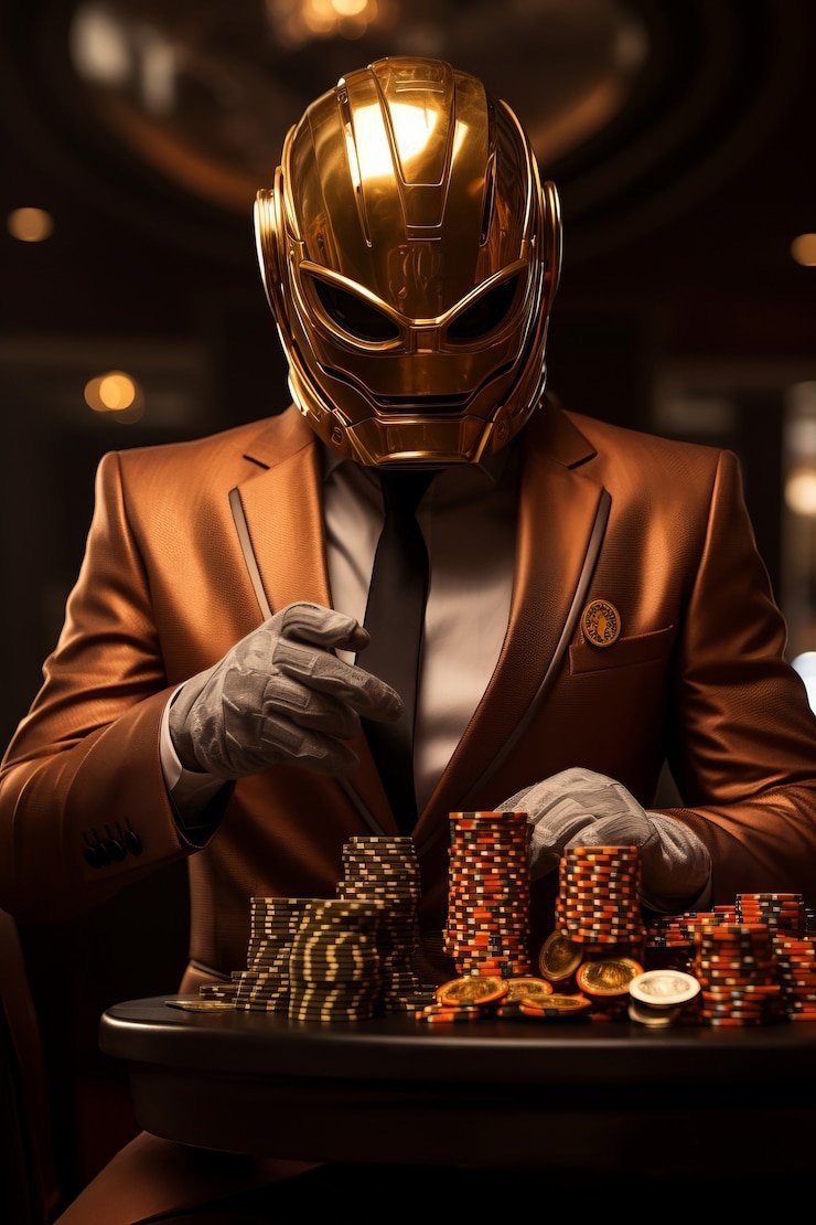 tarotogel featured game showcase tarotogel featured game showcase