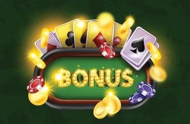 Tampilan antarmuka mesin arcade tarotogel dengan berbagai permainan Pragmatic Play dan PG Soft