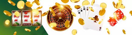 Tampilan metode pembayaran DANA, OVO, GoPay, ShopeePay di aplikasi tarotogel