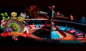 tarotogel featured game showcase tarotogel featured game showcase
