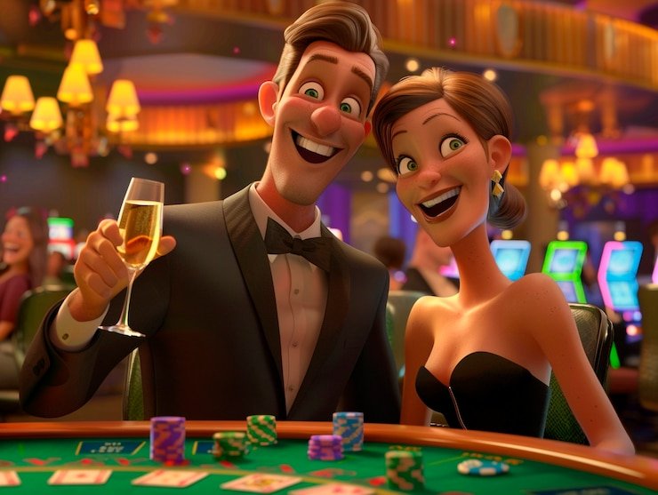Tampilan cakupan NBA di platform tarotogel dengan jadwal pertandingan dan informasi tim