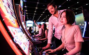 Pilihan metode pembayaran untuk pengguna NBA tarotogel termasuk DANA, OVO, GoPay, dan transfer bank